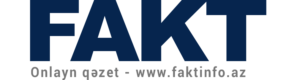 Www.faktinfo.az