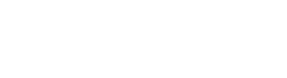 Faktinfo.az