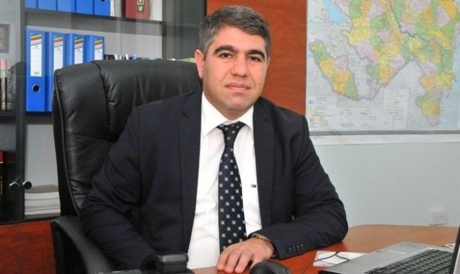 Trampın OPEK-dən istəyi: neft ucuzlaşacaq?