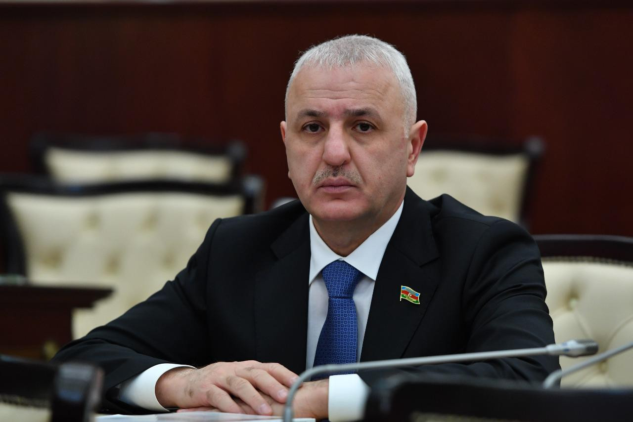 “Bakı Enerji Həftəsi” ölkəmizin regionun enerji sektorundakı lider statusunu təsbit edir
