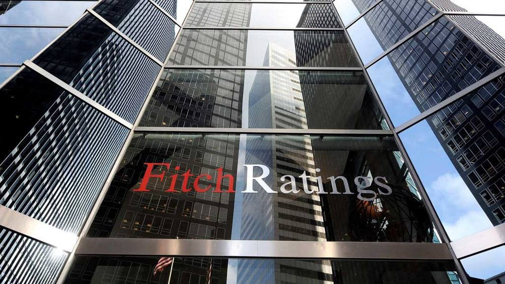 ABŞ-nin dövlət borcu 2027-ci ilədək ÜDM-in 120 %-ni keçəcək - "Fitch Ratings"