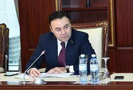 "Ətin qiyməti 2 ayda 5 manat qalxıb"