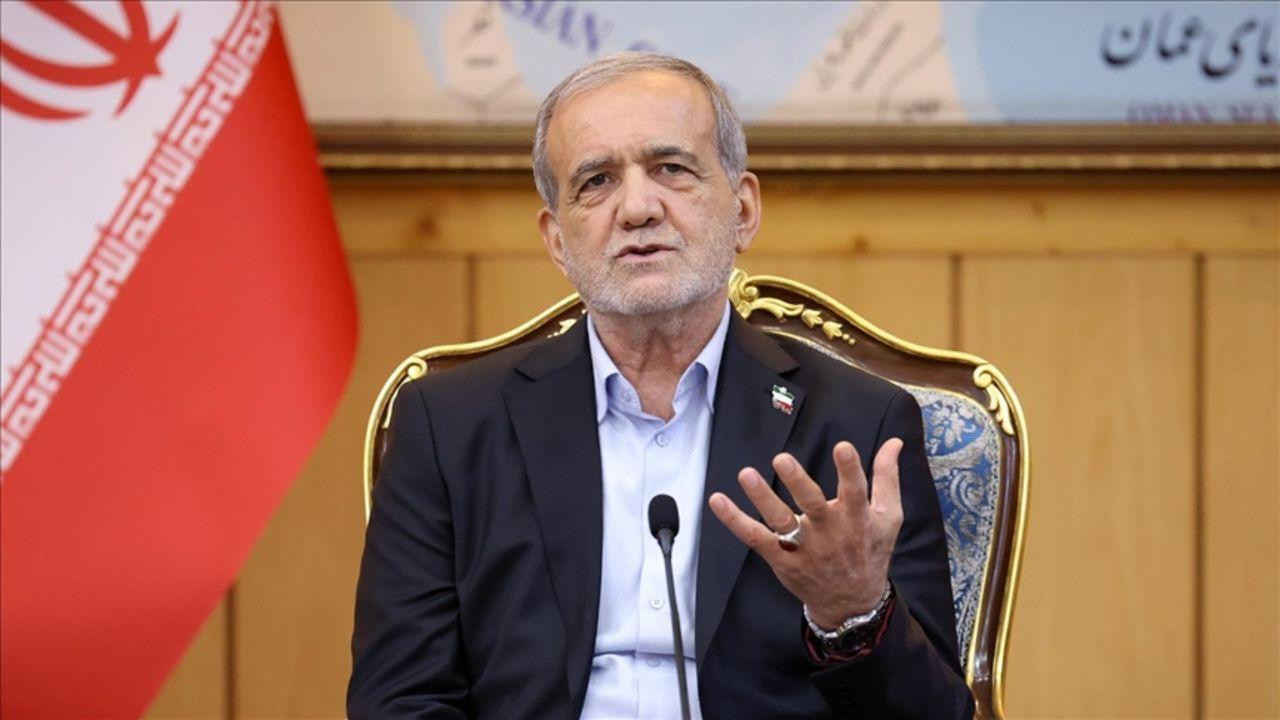 "Türkiyənin nefti və qazı yoxdur, lakin bizdən daha yaxşı vəziyyətdədirlər" -