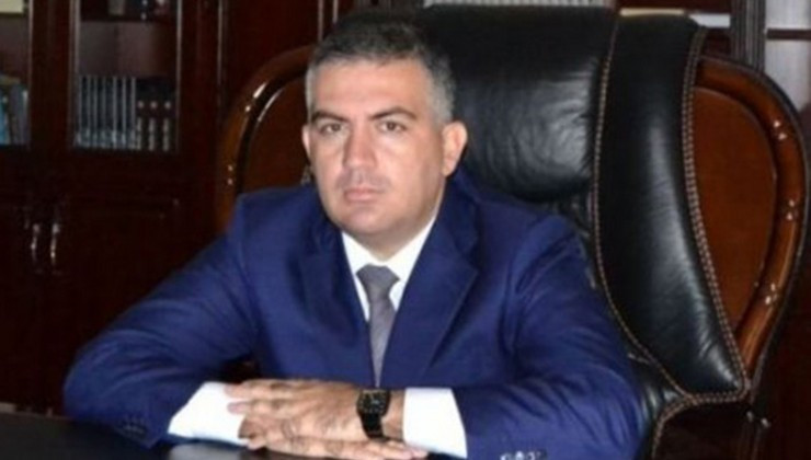 “Arpa işi”ndə icra başçısı sakinlərə uduzdu