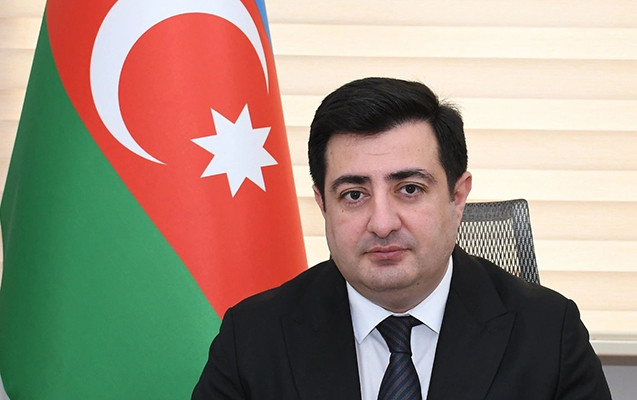 Nazirlər Kabinetində müvafiq şəxslərin etimadını doğrultmadı-
