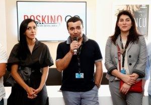AZƏRBAYCANDA 830 MİLYON MƏNİMSƏDİ...