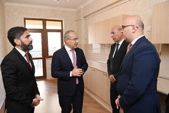 "Demək olar ki, sürünürük bu 6 ildə..." - Neftçilər gileylənirlər