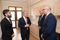 "Demək olar ki, sürünürük bu 6 ildə..." - Neftçilər gileylənirlər