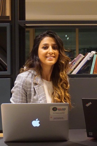 Hollandiya şirkəti Azərbaycanın sərhəd bölgələrində layihə həyata keçirə bilər