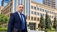 Mehdiyevin şirkətində müdir işləyirdi, nazir vəzifə verdi