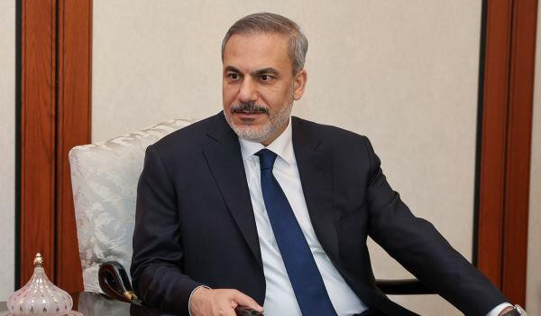 Trampı Ankaraya gətirmək ən çətin mərhələ idi