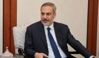 Trampı Ankaraya gətirmək ən çətin mərhələ idi