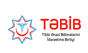 Anti-İnhisar Xidməti TƏBİB-i yenidən VURDU... - 4 tender birdən ləğv olundu