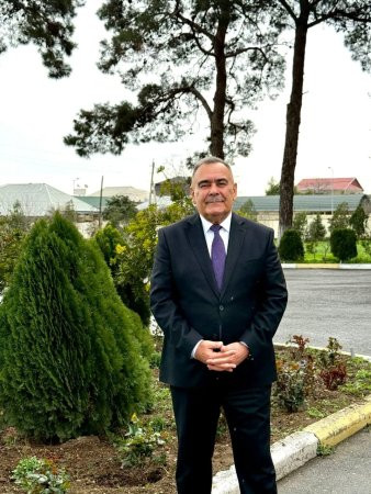 Şaftalı və Nektarinlərdə yarpaq qıvrılması xəstəliyi və onunla mübarizə