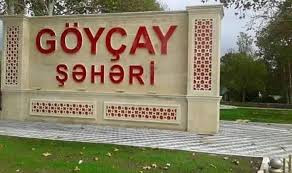 2-ci Qarabağ müharibəsi veteranından Prezidentə MÜRACİƏT