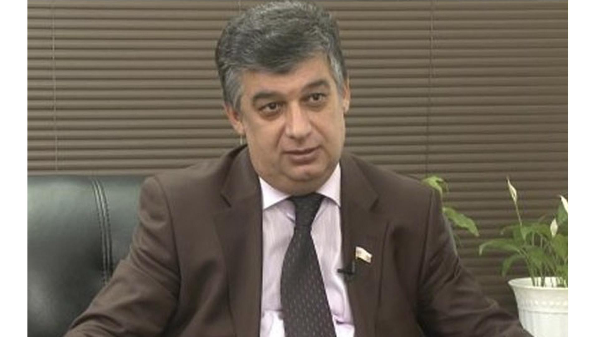 “RUSİYADAN BİZƏ MÜTTƏFİQ OLMAZ” – “Bu davranışların arxasında ciddi ssenarilərin olduğu qənaəti yaranır...”