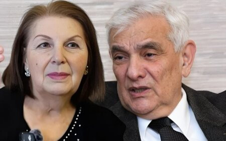 “Yəqin Kamal Abdulla qısqanc insandır, ya da qadını ona qarşı biganə olub ki, bu sözü deyir”