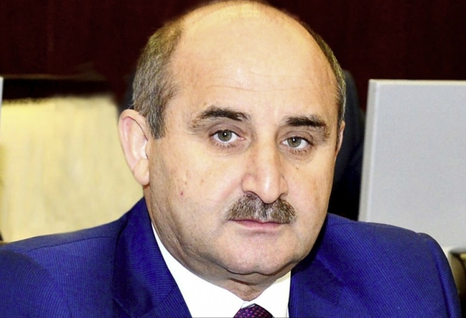 "Bizə nə Rusiya, nə də onun siyasəti lazımdır" -