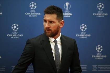 Messi istəsə insanlar 24 saat evdə qalar