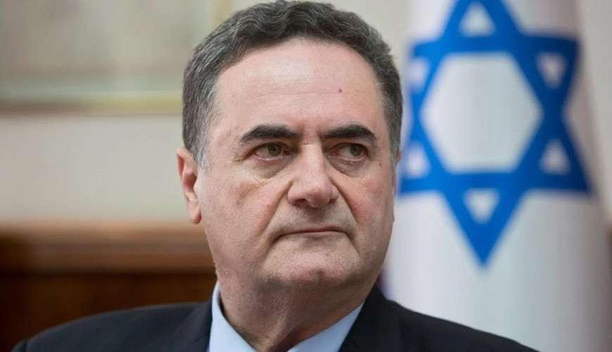 İsrailin müdafiə naziri: “Xameneini öldürəcəyik”
