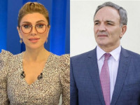 Əflatun Amaşovdan Xoşqədəm Hidayətqızına cavab: “Vicdanlarına söykənib fikir bildirə bilərlər...”