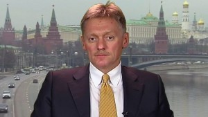 “Putin yatmır…” – Peskov