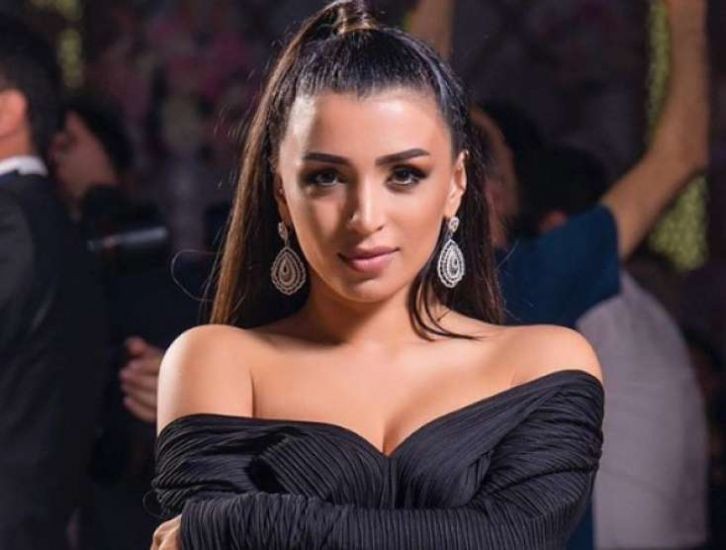"Boşanmışam deyə özümə "stop" qoymalıyam?" -