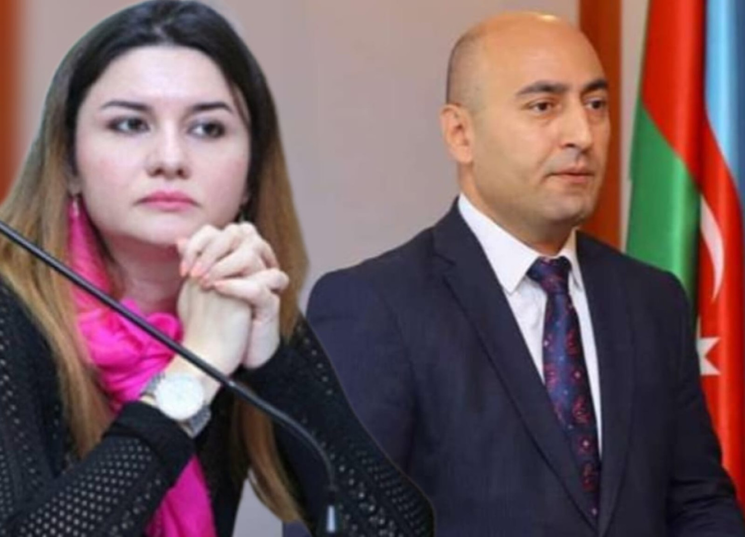 Rektor Yaşar Ömərovun adından Ülkər Səttarovaya dair səsləndirilən iddia nə dərəcədə doğrudur?