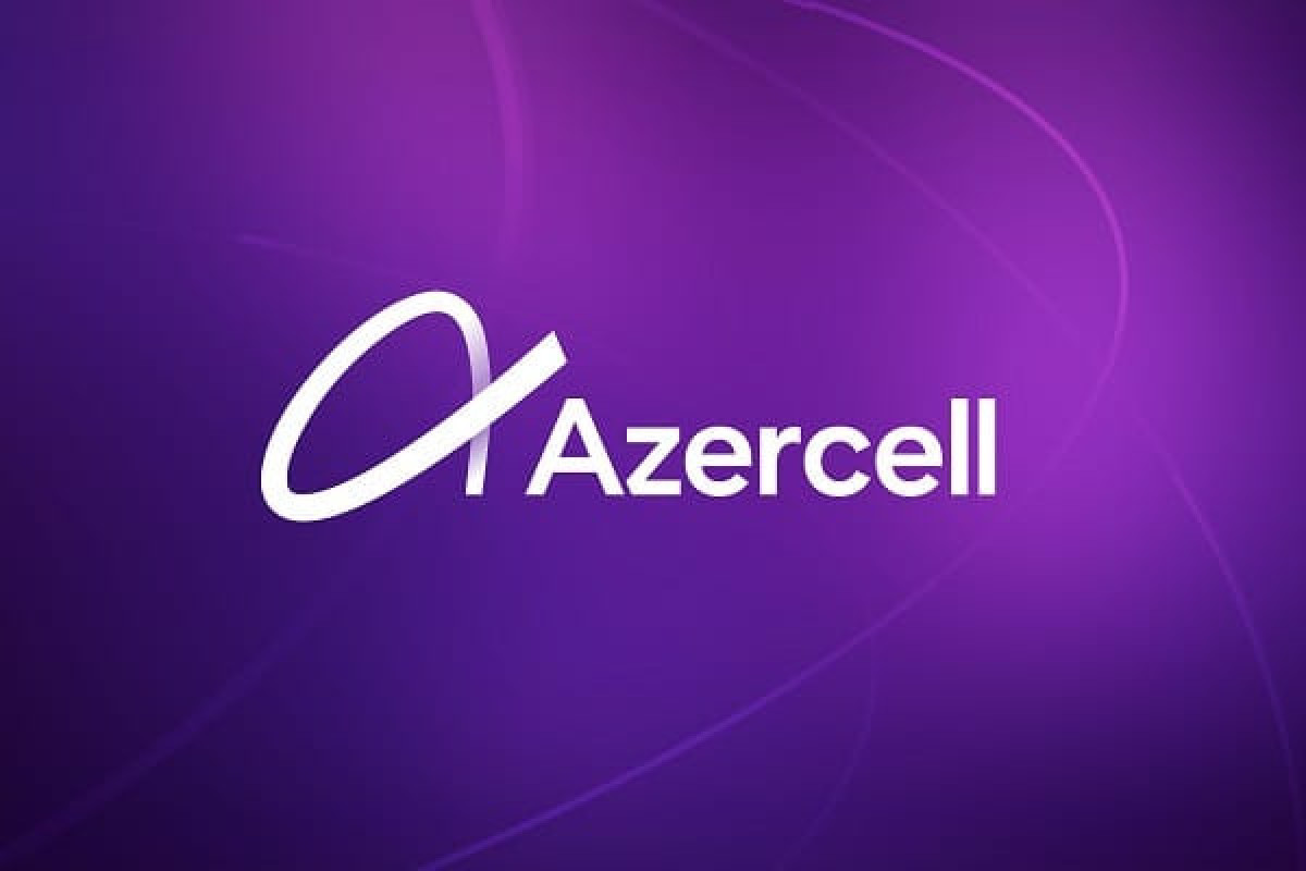 Xalq “Azercell”i BOYKOTA çağırdı, tanınmışlar da qoşuldu –