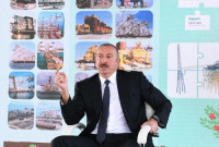 Mediamız lazım gəldikdə hücuma da keçir -
