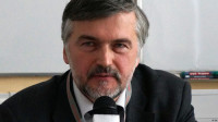 Biz Ukraynaya uduzuruq, qalib gələ bilməyəcəyik ,demişdi- "Yuxarıdan gələn zənglə" işdən çıxarılıb