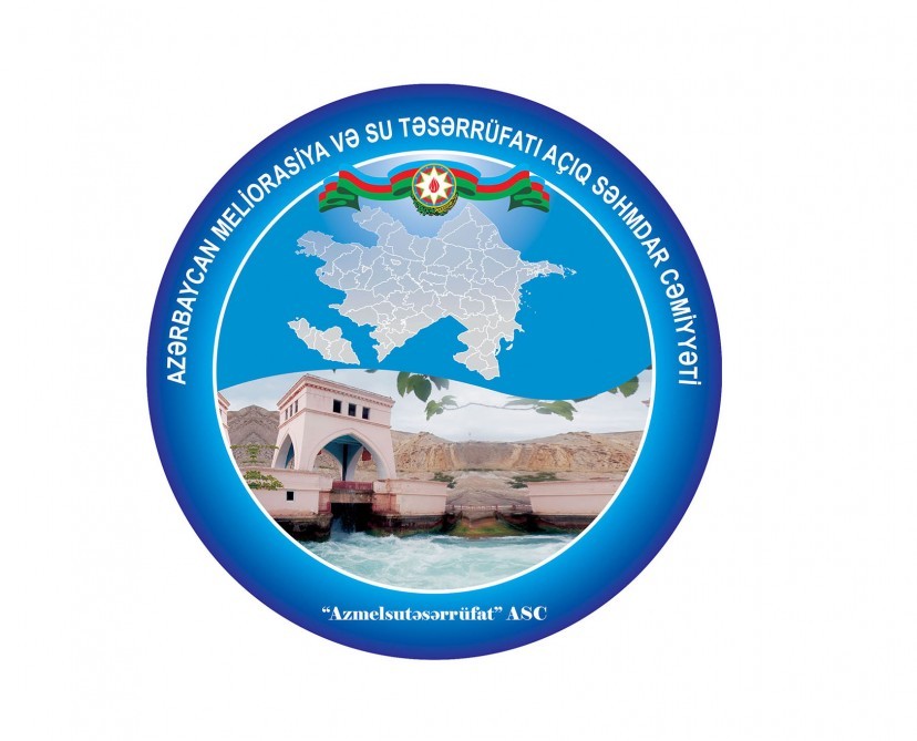 Bu Açıq Səhmdar Cəmiyyəti koronavirusla Mübarizəyə 300 min manat ayırdı