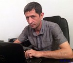Fuad İsgəndərov