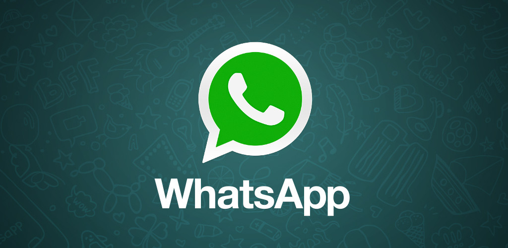 "WhatsApp"da nömrəni gizlətmək mümkün oldu