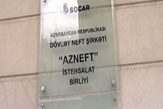 “Azneft” İstehsalat Birliyindən NARAZILIQ