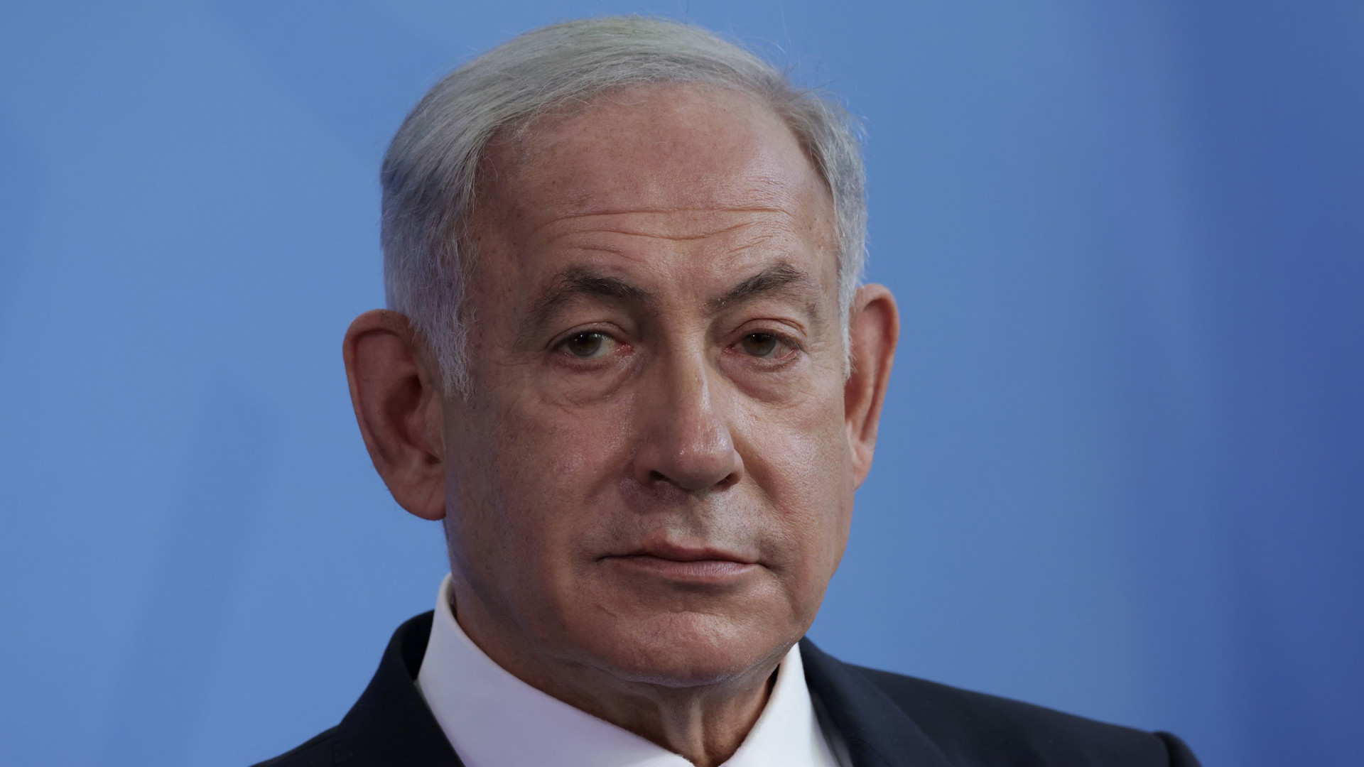 Netanyahu 5 gündən sonra gedir? – Ekspert