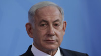 Netanyahu 5 gündən sonra gedir? – Ekspert
