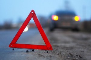 "Avtomobili sürətlə sürüb anamı öldürdü,azadlıqda gəzir"
