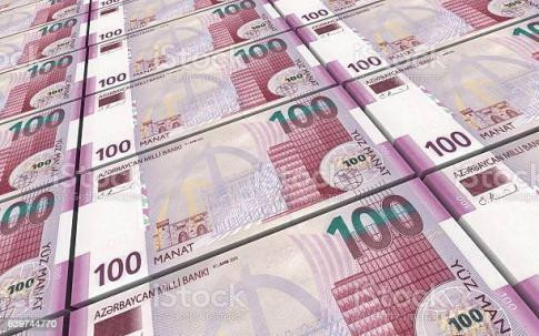 "Kommunal pulu" adı ilə yığılan milyardlar... hara gedir? -