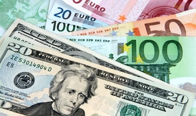 Dollar qarşısında ən çox ucuzlaşan valyutalar... -