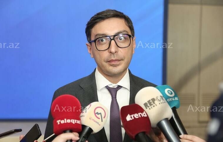 Gənclərin əsas problemi işsizlikdir -