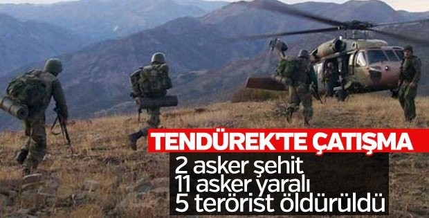 Türkiyəli tarixçi:"Tam dəqiqdir ki, Laçın və Kəlbəcərdə PKK düşərgələri var"