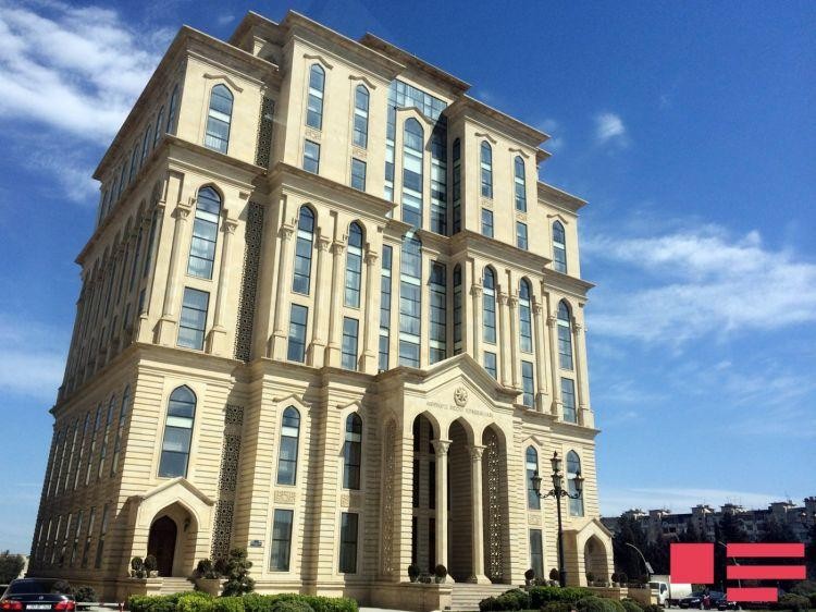 MSK bu həftə seçkilərə yekun vuracaq