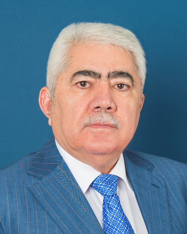 Ağalar Vəliyevin ölkədən qaçırdığı pulların DAHA BİR TRANZİTİ... -