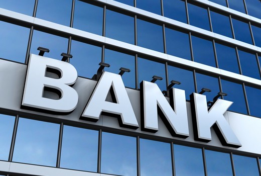 Azərbaycanlı gənc xaricilərin bank hesabını necə ələ keçirdi?