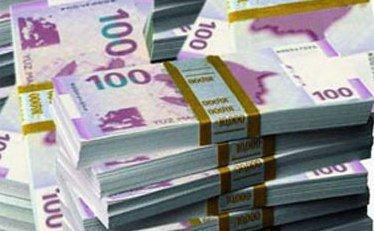 Azərbaycanda məşhur şirkətdən külli miqdarda pul yoxa çıxdı