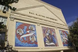 Bakı Slavyan Universiteti təkzib edir - "QƏRƏZLİDİR..."