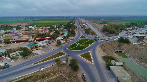 Əhalinin geri qayıdışı ilə bağlı məlumat bazası yaradılır