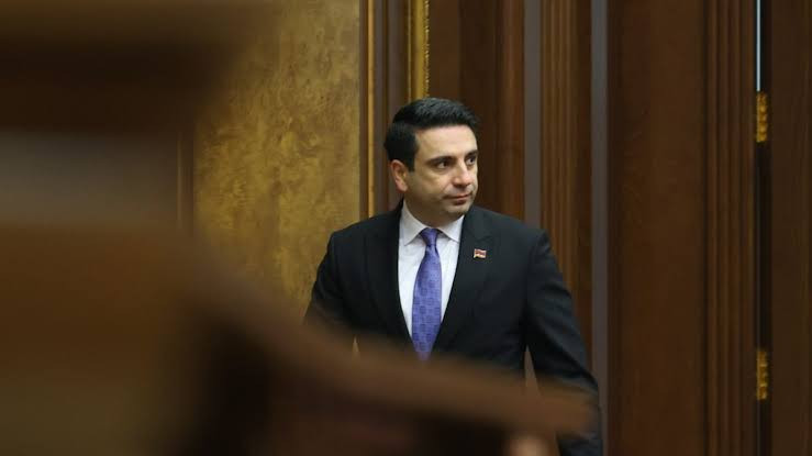 Türkiyədən Ermənistanın suverenliyinə təhdid yoxdur