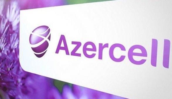"Azercell"in BAHALI NÖMRƏ ALVERİ: